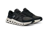 On Cloudrunner 2 Mens Running Shoes - Image 5