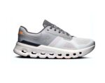 On Cloudrunner 2 Mens Running Shoes - Image 11