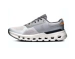 On Cloudrunner 2 Mens Running Shoes - Image 6