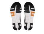 On Cloudrunner 2 Mens Running Shoes - Image 7