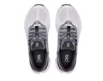 On Cloudrunner 2 Mens Running Shoes - Image 8