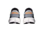 On Cloudrunner 2 Mens Running Shoes - Image 9