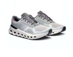 On Cloudrunner 2 Mens Running Shoes - Image 10