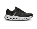 On Cloudrunner 2 Womens Running Shoes