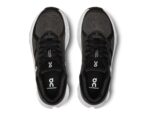 On Cloudrunner 2 Womens Running Shoes - Image 13