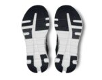 On Cloudrunner 2 Womens Running Shoes - Image 14