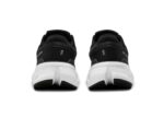 On Cloudrunner 2 Womens Running Shoes - Image 15