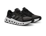 On Cloudrunner 2 Womens Running Shoes - Image 16