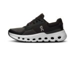 On Cloudrunner 2 Womens Running Shoes - Image 17