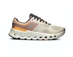 On Cloudrunner 2 Womens Running Shoes - Image 18