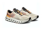 On Cloudrunner 2 Womens Running Shoes - Image 2