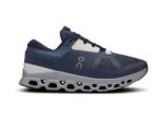 On Cloudstratus 3 Mens Running Shoes - Image 8