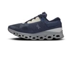 On Cloudstratus 3 Mens Running Shoes - Image 3
