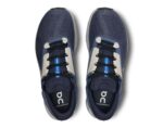 On Cloudstratus 3 Mens Running Shoes - Image 4