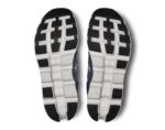 On Cloudstratus 3 Mens Running Shoes - Image 5
