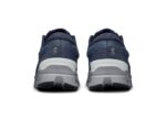 On Cloudstratus 3 Mens Running Shoes - Image 6