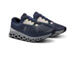 On Cloudstratus 3 Mens Running Shoes - Image 7