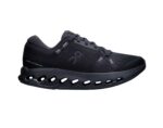 On Cloudsurfer 2 Womens Running Shoes