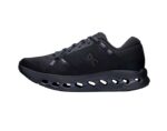 On Cloudsurfer 2 Womens Running Shoes - Image 2