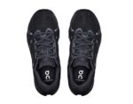 On Cloudsurfer 2 Womens Running Shoes - Image 3