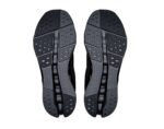 On Cloudsurfer 2 Womens Running Shoes - Image 4