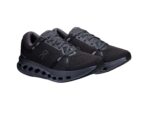 On Cloudsurfer 2 Womens Running Shoes - Image 5