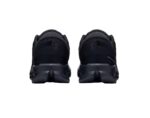 On Cloudsurfer 2 Womens Running Shoes - Image 6