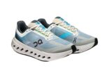 On Cloudsurfer Next Womens Running Shoes - Image 2
