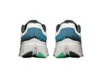 On Cloudsurfer Next Womens Running Shoes - Image 3