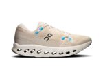 On Cloudsurfer 2 Womens Running Shoes - Image 7