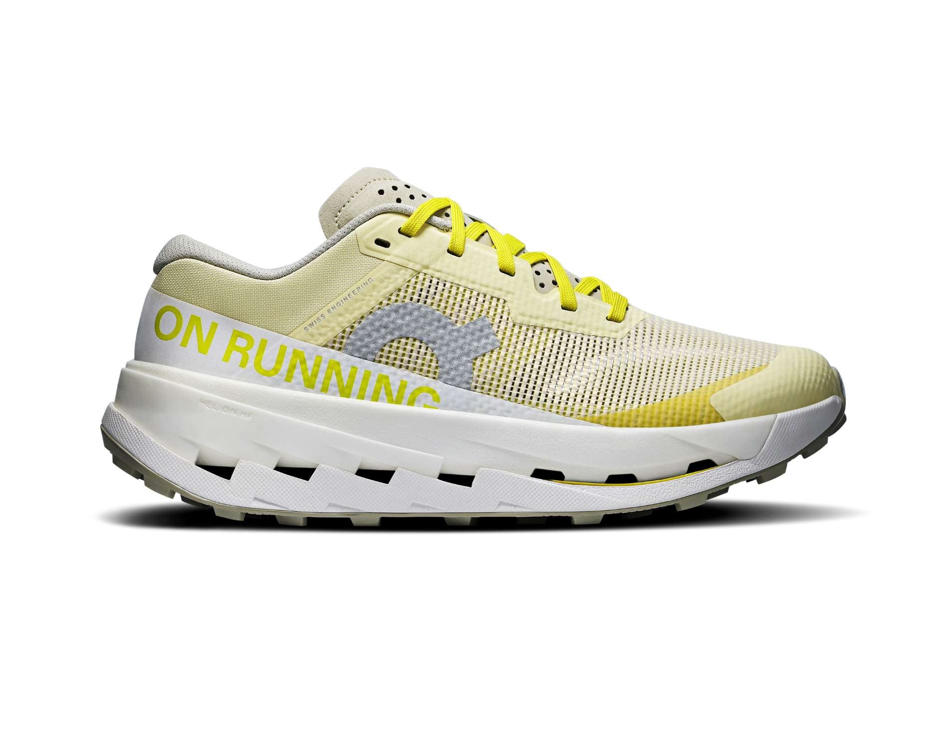 on-cloudultra-3-womens-lychee-lime-01-3 On Cloudultra 3 Womens Trail Running Shoes - Image 1