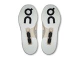 On The Roger ADV Pro Mens - Image 2