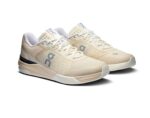 On The Roger ADV Pro Mens - Image 4