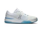 On The Roger ADV Pro Mens - Image 11