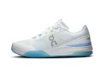On The Roger ADV Pro Mens - Image 12