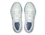 On The Roger ADV Pro Mens - Image 13