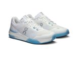 On The Roger ADV Pro Mens - Image 16