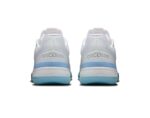 On The Roger ADV Pro Womens - Image 6