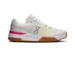 On The Roger ADV Pro Womens - Image 8