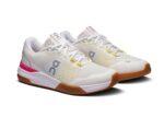 On The Roger ADV Pro Womens - Image 2