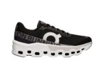 On Cloudmonster 2 Mens Running Shoes - Image 19