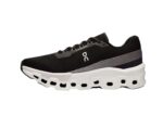 On Cloudmonster 2 Mens Running Shoes - Image 9