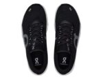 On Cloudmonster 2 Mens Running Shoes - Image 12