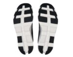 On Cloudmonster 2 Mens Running Shoes - Image 11