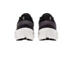 On Cloudmonster 2 Mens Running Shoes - Image 10