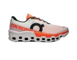 On Cloudmonster 2 Mens Running Shoes - Image 4
