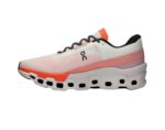 On Cloudmonster 2 Mens Running Shoes - Image 5