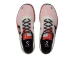 On Cloudmonster 2 Mens Running Shoes - Image 6