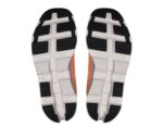 On Cloudmonster 2 Mens Running Shoes - Image 7