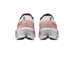 On Cloudmonster 2 Mens Running Shoes - Image 8
